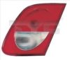 TYC 17-5189-05-2 Taillight